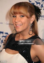 149 Nigel Redmond Stock Photos, High-Res Pictures, and Images