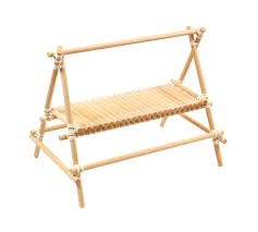 Joy Chain Pioneering Project Model 901 Tripod Lashing Ideias De Cabana Dicas De Acampamento Dicas De Sobrevivencia