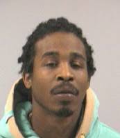 1270 WMPM News Blog: 04/08