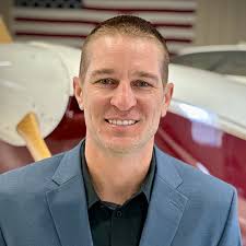 Conversations with the 2024 Alumni Fellows: How K-State prepared me for my  career