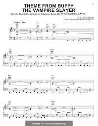 Pin On Music I Love Sheet Music