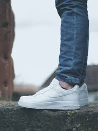 Nike air force 1 '07 x space jam: Air Force 1 Pictures Download Free Images On Unsplash