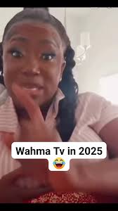 Bilikon Entertainment