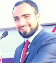 UNIQUELY DESIGNED CARS FOR SPECIALLY-ABLE STUDENTS AT KU