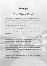 wghs 2002 yearbook epub