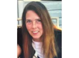 Colleen Anne Atwood Lanci Obituary (2024)