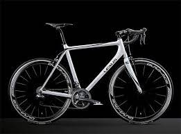 lexus lfa works now making carbon fiber bicycles kind of bicycle lexus lfa road bike