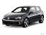 Volkswagen 4 Door