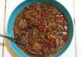 Cara Gampang Menyiapkan Beef Teriyaki Tipis Tipis Aka Yoshinoya Simple Versi Anak Kos Anti Gagal Resep Us Resep Di 2021 Makanan Resep Daging Sapi
