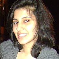 Michelle Obama Her Essential Wisdom by Carol Kelly-Gangi