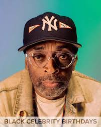 Carl Quinton's Instagram, Twitter & Facebook