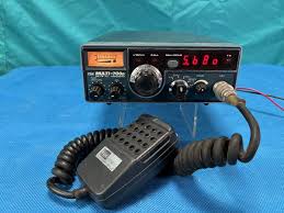 Image result for FDK Multi-750