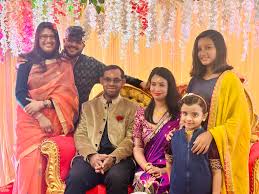 Ashmita Sinha (@sarkarashmita) • Instagram photos and videos