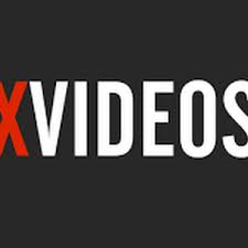Xxvideocodecs.com american express 2019 apk download free for pc download link. Www Xxvideocodecs Com American Express 2020 India