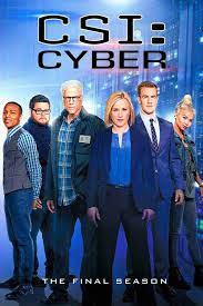 En charge de l'agence de lutte contre la cyber criminalité à quantico, avery ryan et son équipe enquêtent sur les crimes touchant le monde. Les Experts Cyber Saison 2 Allocine