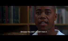 Merasa Kurang Produktif? Tonton 5 Film Inspirasional Ini untuk Kembalikan  Semangat Kerja yang Hilang!