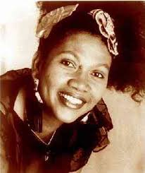 Reggae Divas"...A Story I Wanted To Tell