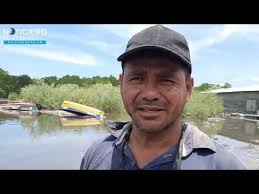 Salineras de San Alejo Siguen Siendo Fuente de Empleos