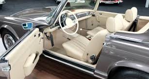 1971 Mercedes Benz Sl Pagode 280 Sl W113 Pagode Classic Driver Market In 2021 Mercedes Benz Coupe Mercedes Benz For Sale Benz