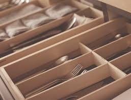 Decoracion de interiores moderna y clasica. Tendencias En Cocinas 2020 Lo Ultimo En Cocinas Fotos E Ideas