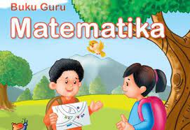 Rangkuman materi matematika kelas 5 sdfull description. Buku Matematika Kelas 5 Revisi 2017 Peranti Guru