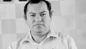 Perú.- Manuel Robledo.- “El ajedrez es como leer un poema o apreciar una  obra”