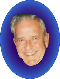 Obituary information for Thorvald "Ted" Clausen