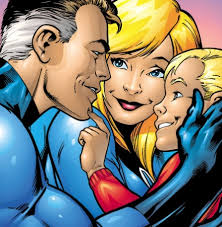 Fantastic Four (Team)