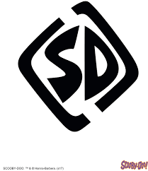 Check spelling or type a new query. Scooby Doo Pumpkin Stencil Pumpkin Pattern Pumpkin Template Jack O Lantern Stencil Pumpkinstencils