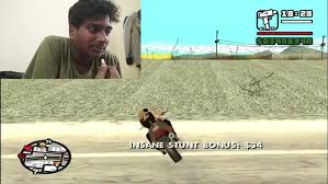 GTA San Andreas SEX Hot Coffee Mod , A Girlfriend Story - FAPCAT