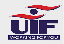 After submitting your uif application you need to log back into your profile after a couple of days to check your uif ters status of your application. Uif To Start Paying Covid 19 Ters Benefits Directly To Workers Asata