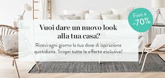 Giornali quotidiani on line italiani ed esteri, agenzie di. Westwing Il Tuo Shopping Club