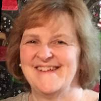 20+ "Lena Ed" profiles