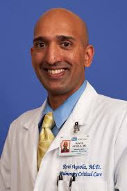 What is Sleep and Why Does it Matter — USC Institute for Integrative Health  & Wellness