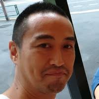 Lalitha Krishnan Email & Phone Number