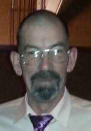 Obituary for David Joseph McClure