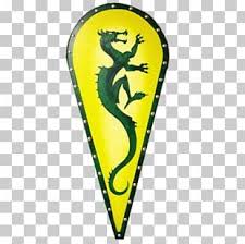 Kite Shield Png Images Kite Shield Clipart Free Download More than 12 million free png images available for download. kite shield png images kite shield