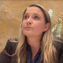 Optus data breach: 9.8m customers may have had data compromised in  'worst-case scenario', says CEO Kelly Bayer Rosmarin