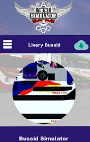 Livery bussid laju prima for android apk bus official persija jakarta marcopolo paradiso g7 1800 dd. Livery Bussid Laju Prima 2 0 Apk Download Com Livery Bus Bussid Lajuprima Apk Free