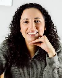 Chris Coble, Marriage & Family Therapist, Danville, CA, 94526