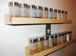 With kitchen pantry storage for tall and base cabinets, your pantry organization ideas are sure to be met here at kitchensource.com. 24 Wooden Shelves Ideas Shelves Wood Wall Shelf Wooden Shelves