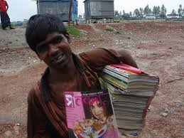 Filantropica gheorghe dinica mana intinsa care nu spune o poveste nu primeste pomana. Please Buy A Weekly Help Me Survive I Have To Feed My Mo Flickr