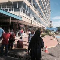 Check spelling or type a new query. Jabatan Pendaftaran Negara Sandakan Batiment Gouvernemental