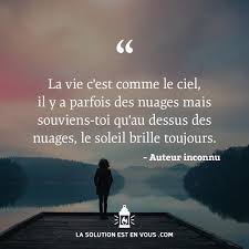 Citations Developpementpersonnel Bienetre Epanouissement Energie Objectif Reussite Pensee Positive Chan Etre Heureux Citation Phrase Citation Citation Francais