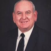 Whitton Family Obituaries