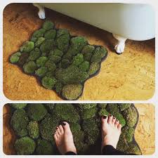 Simple Diy Bath Mats Seek Diy Diy Bath Mats Bath Mat Diy Diy Bath Products