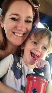 All about making my firstborn feel special today!, +, +, +, +, +, +, +, +,  +, #momliferocks #boymom #firstbornson #sacramentozoo #mamasboy #workingmom  #mondayvibes