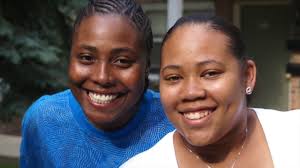 Residential Services