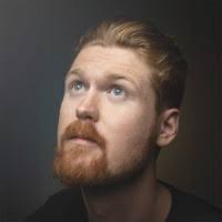 I had the pleasure of working with Erin Brawner, SPHR to help brand her  rapid growing HR firm. Here are some of the shots. If you are in the  Colorado Springs area