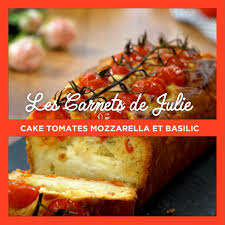 Julie Andrieu Les Carnets De Julie Les Recettes Facebook